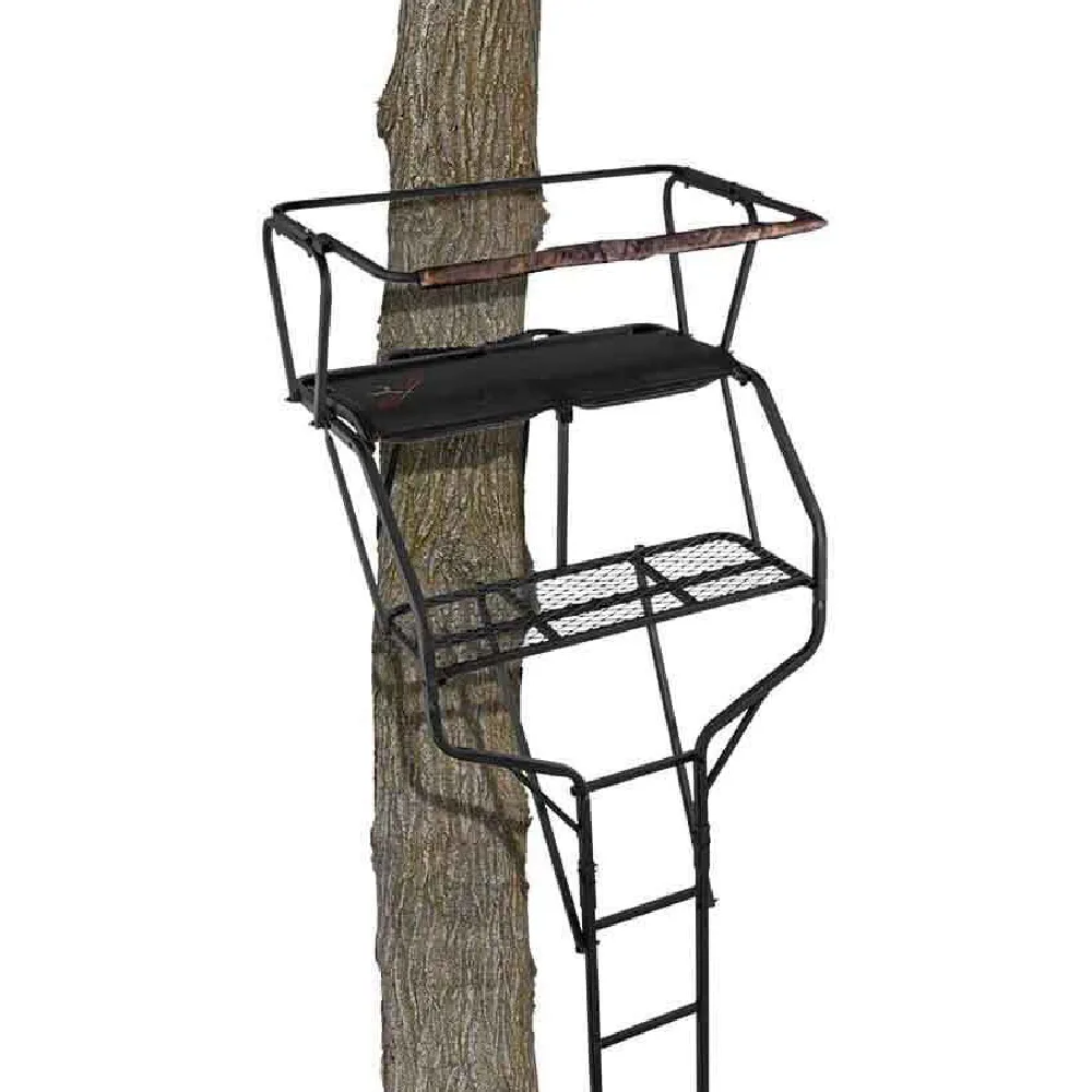 Big Game Guardian XLT Tree Stand