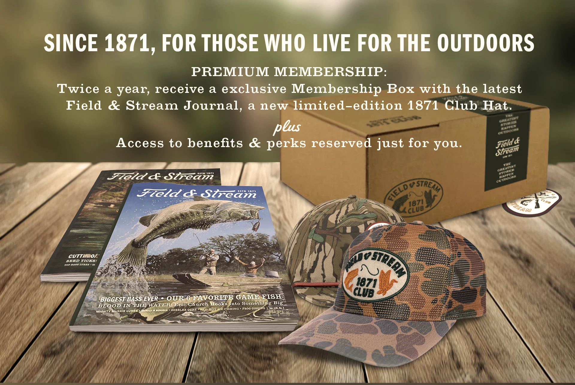 070425 Membership tile