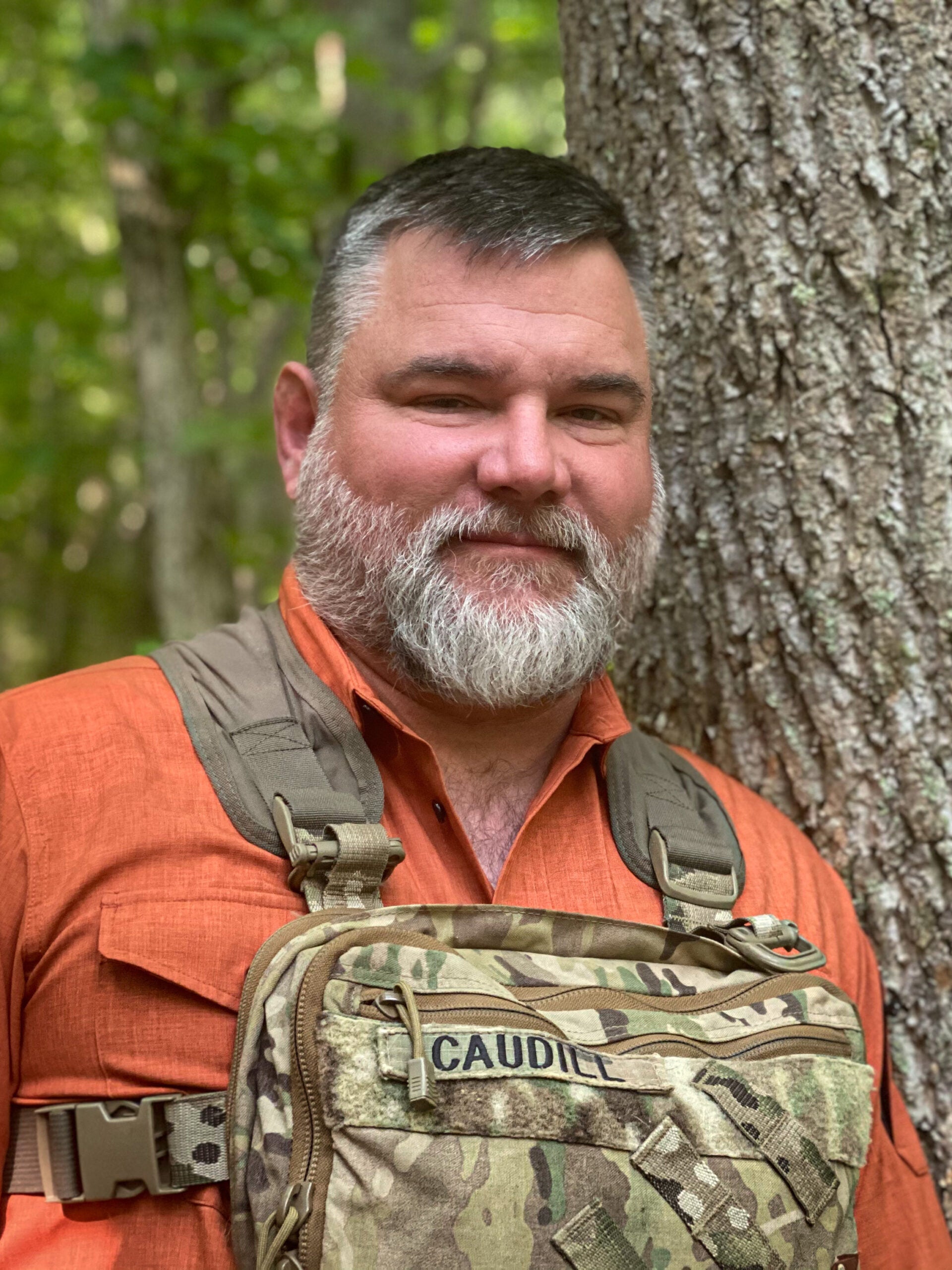 Photo May 26, 9 32 50 AM