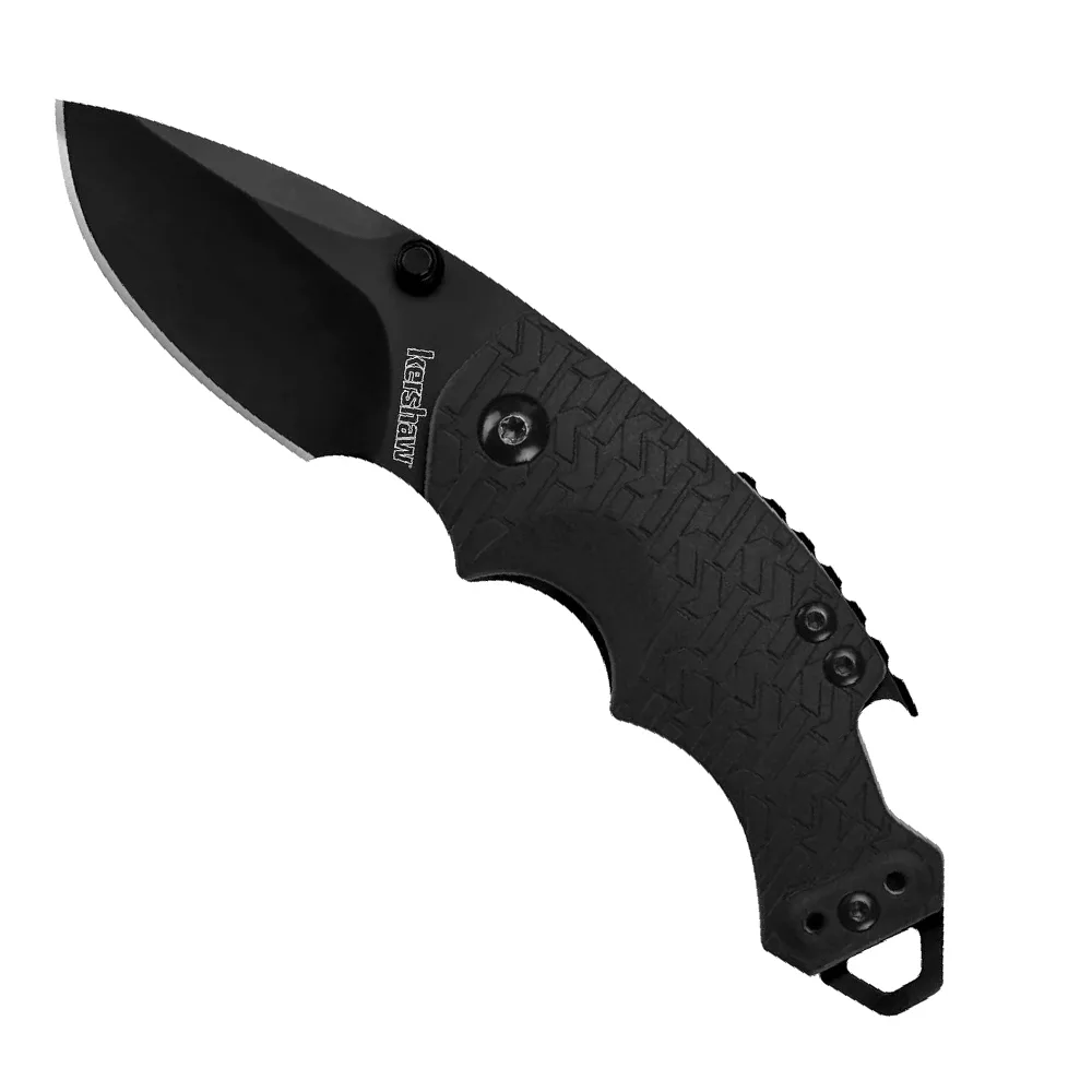 Kershaw Shuffle Folding Knife