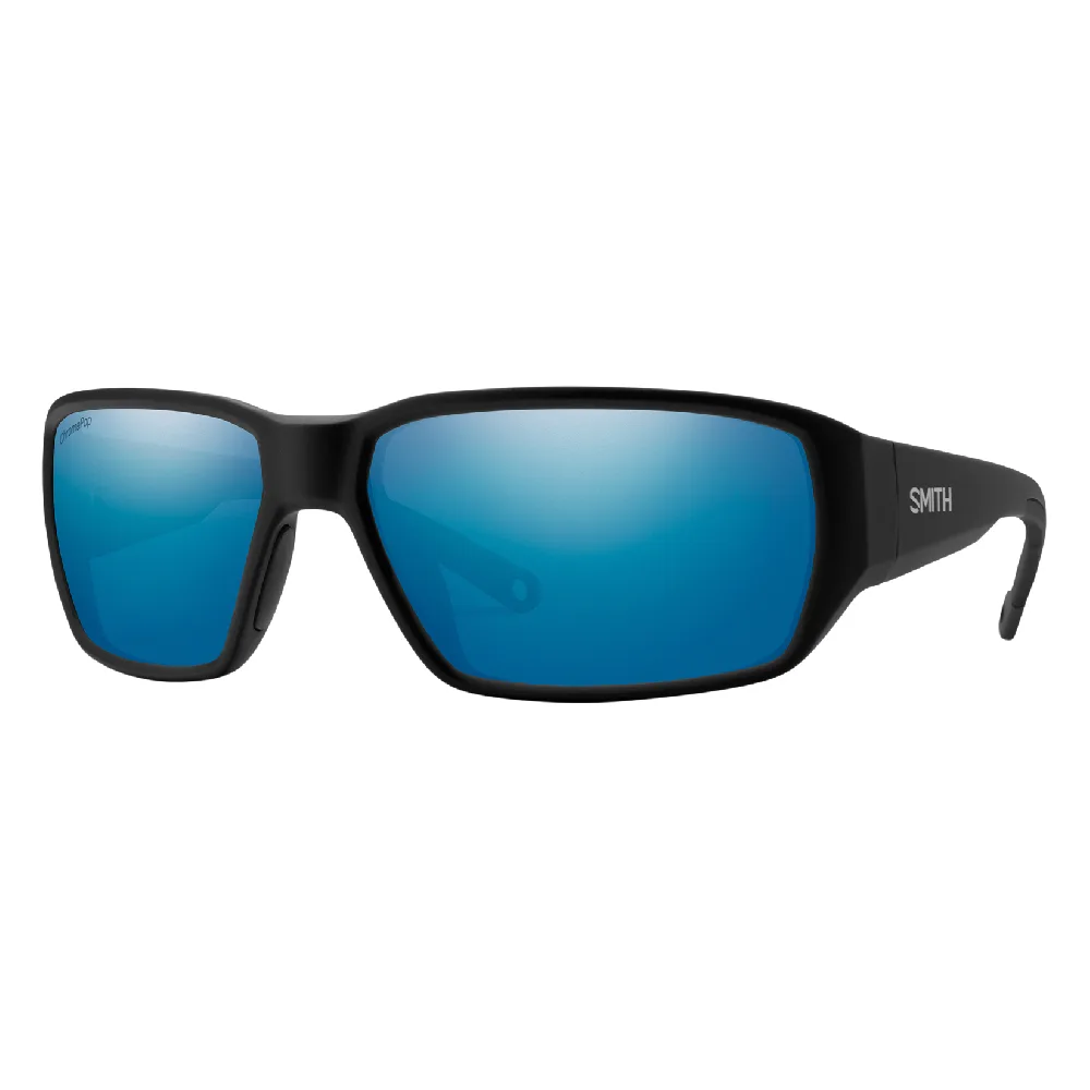 Smith Hookset Sunglasses