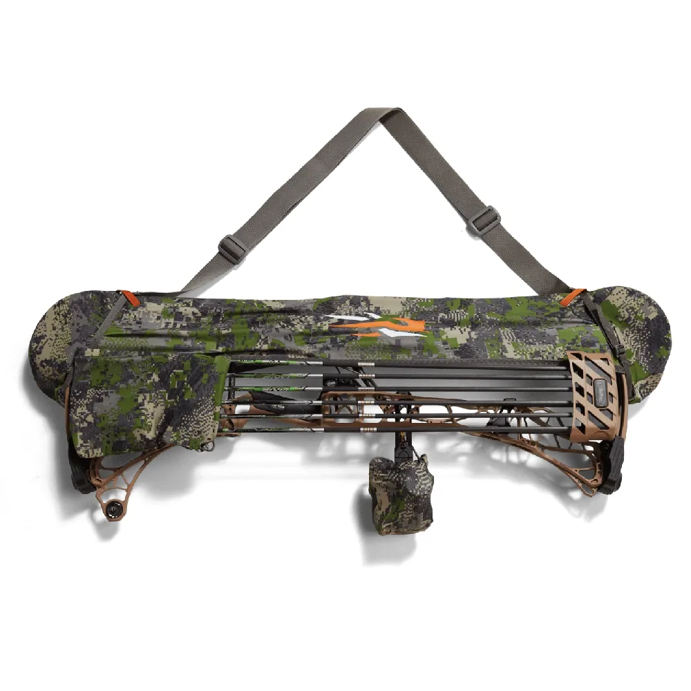 Sitka Bow Sling