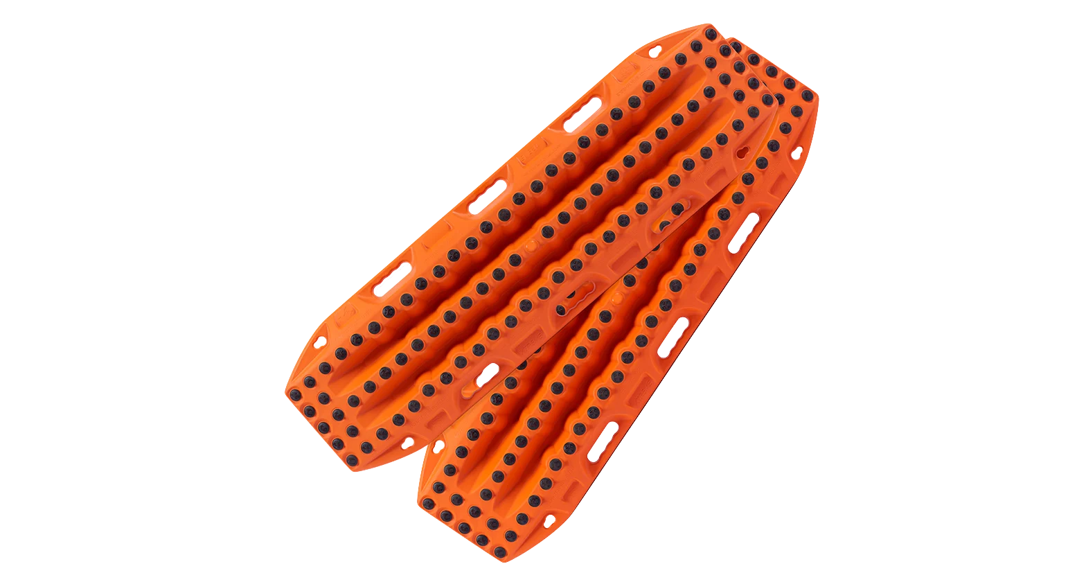 MaxTrax Recovery Boards