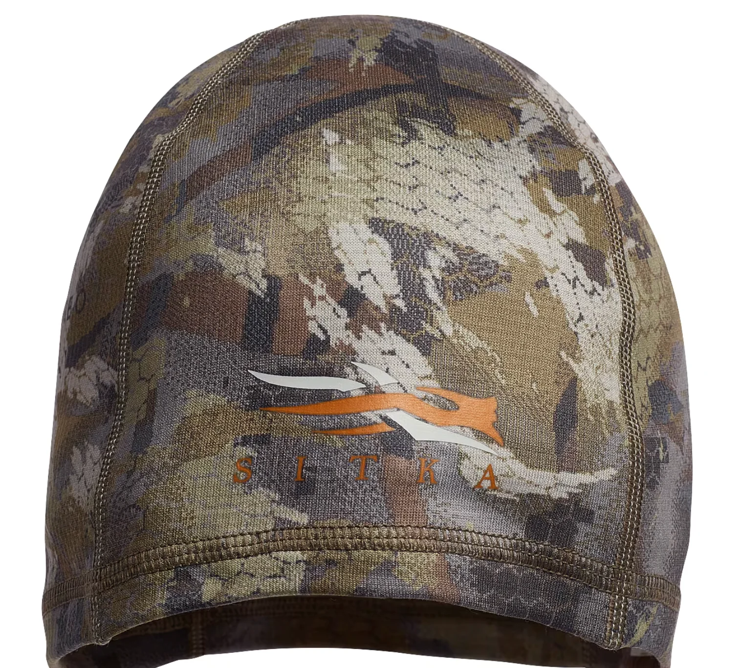 Screenshot 2025-10-27 at 11.01.50 AM