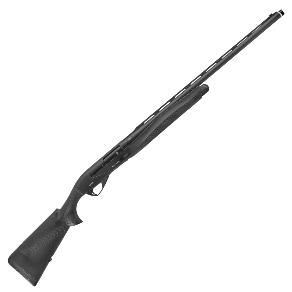 Benelli Performance Shop Ethos Cordoba A.I. BE.S.T. Shotgun