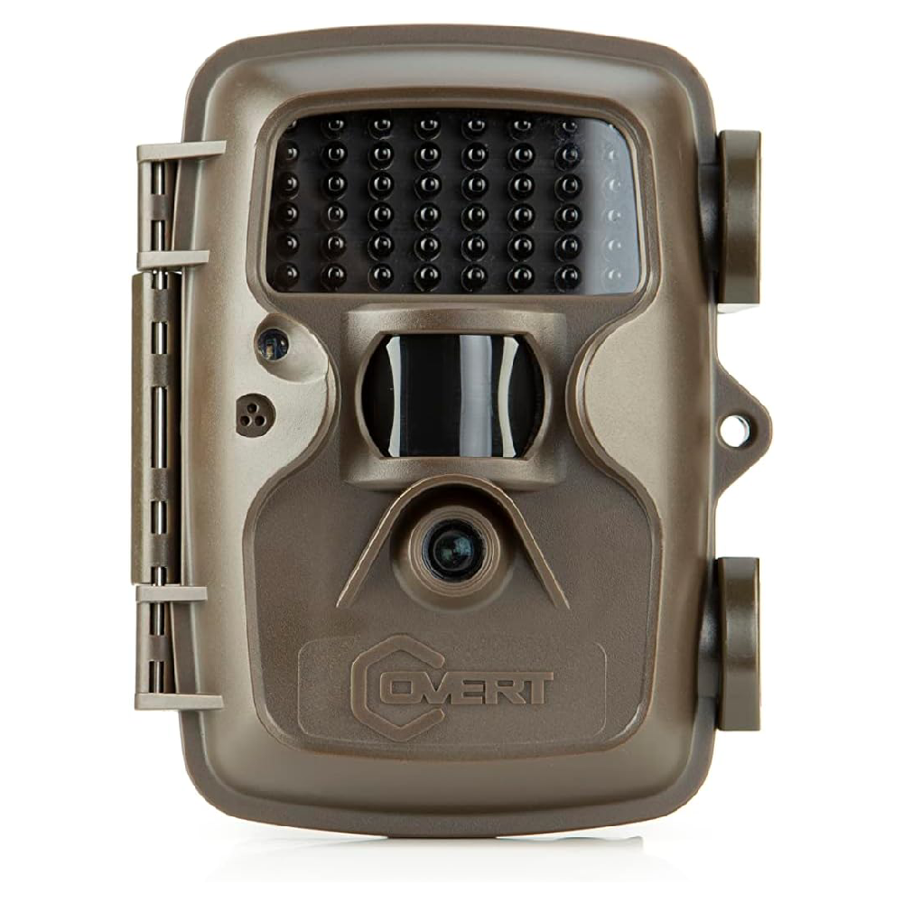 Covert MP30 Trail Camera