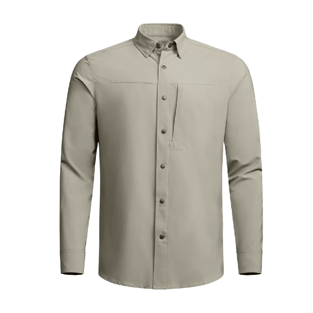 Sitka Guard Sun Shirt