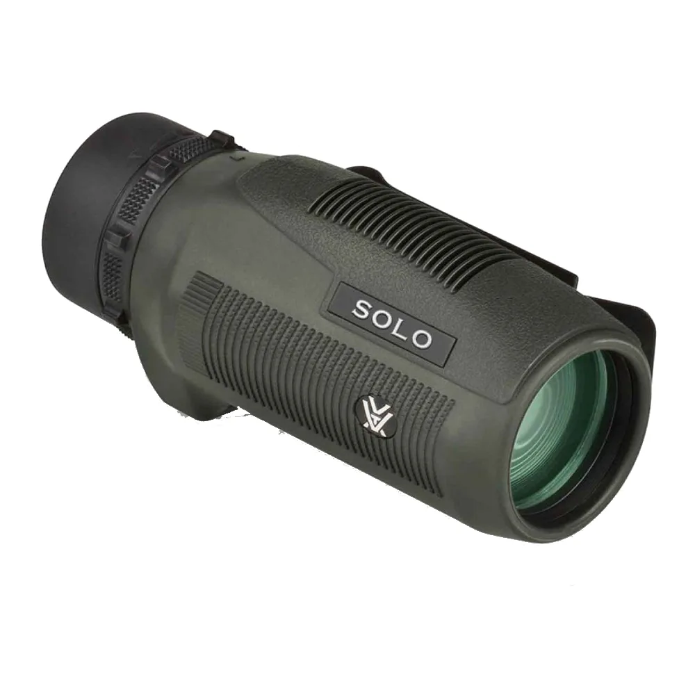 Vortex Solo Monocular