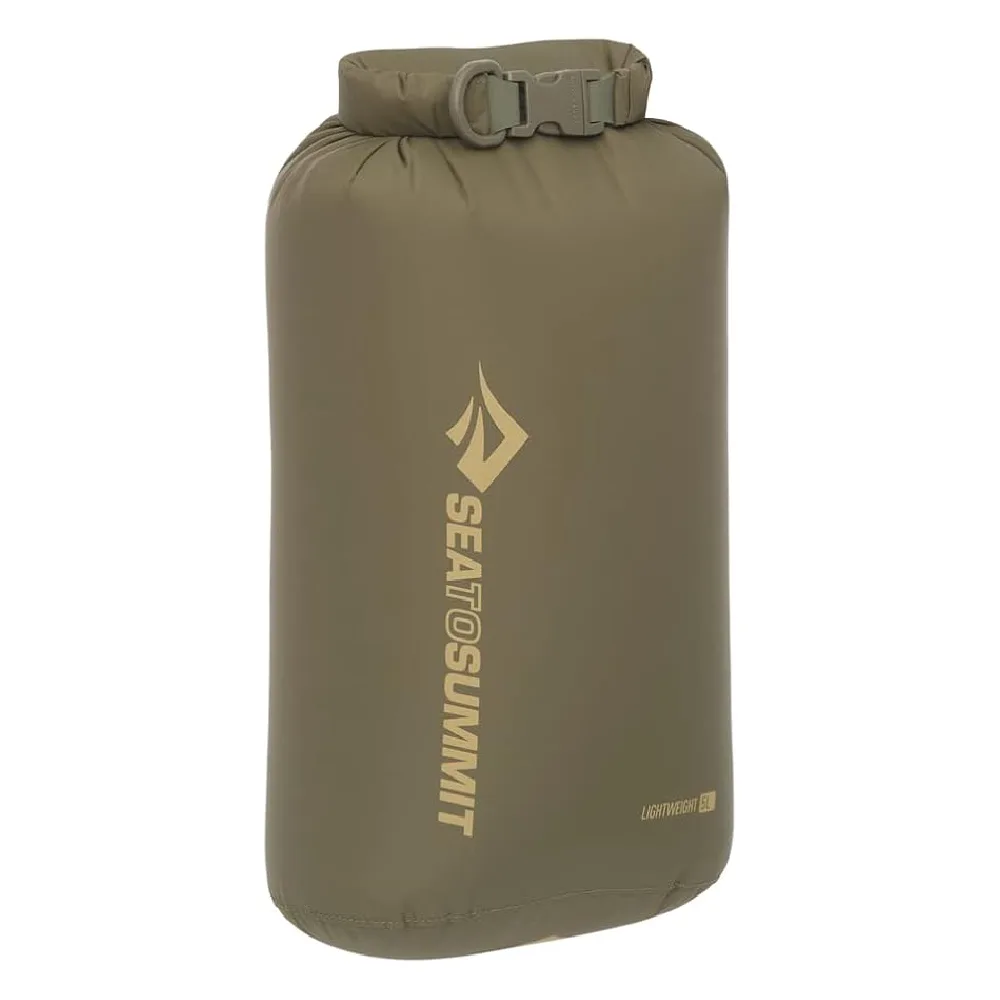 Sea to Summit Lightweight Dry Bag