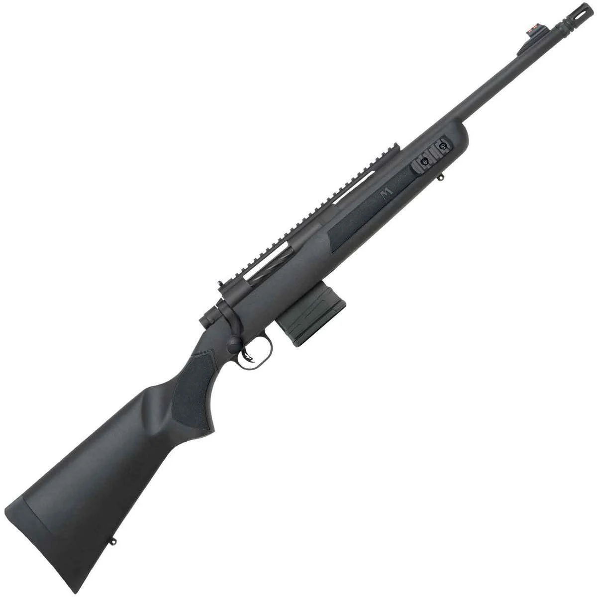 mossberg-mvp-scout-bolt-action-rifle-1477887-1