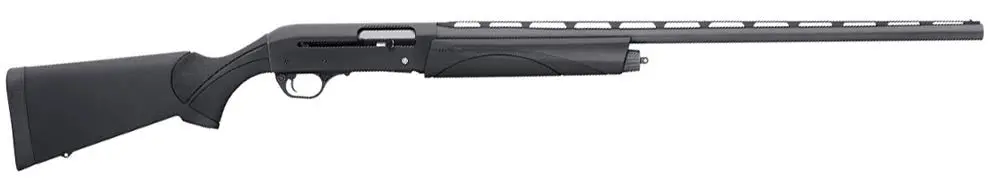 Remington V3