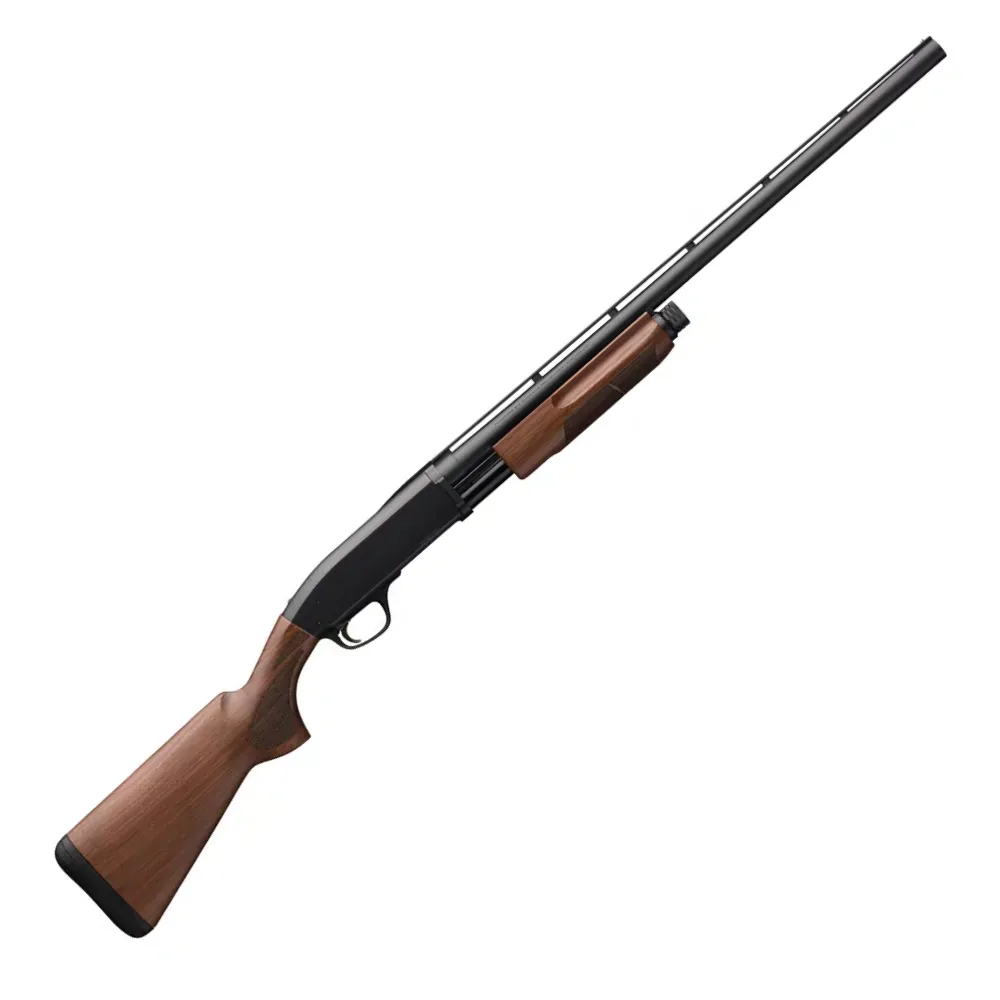 Browning BPS .410 Shotgun