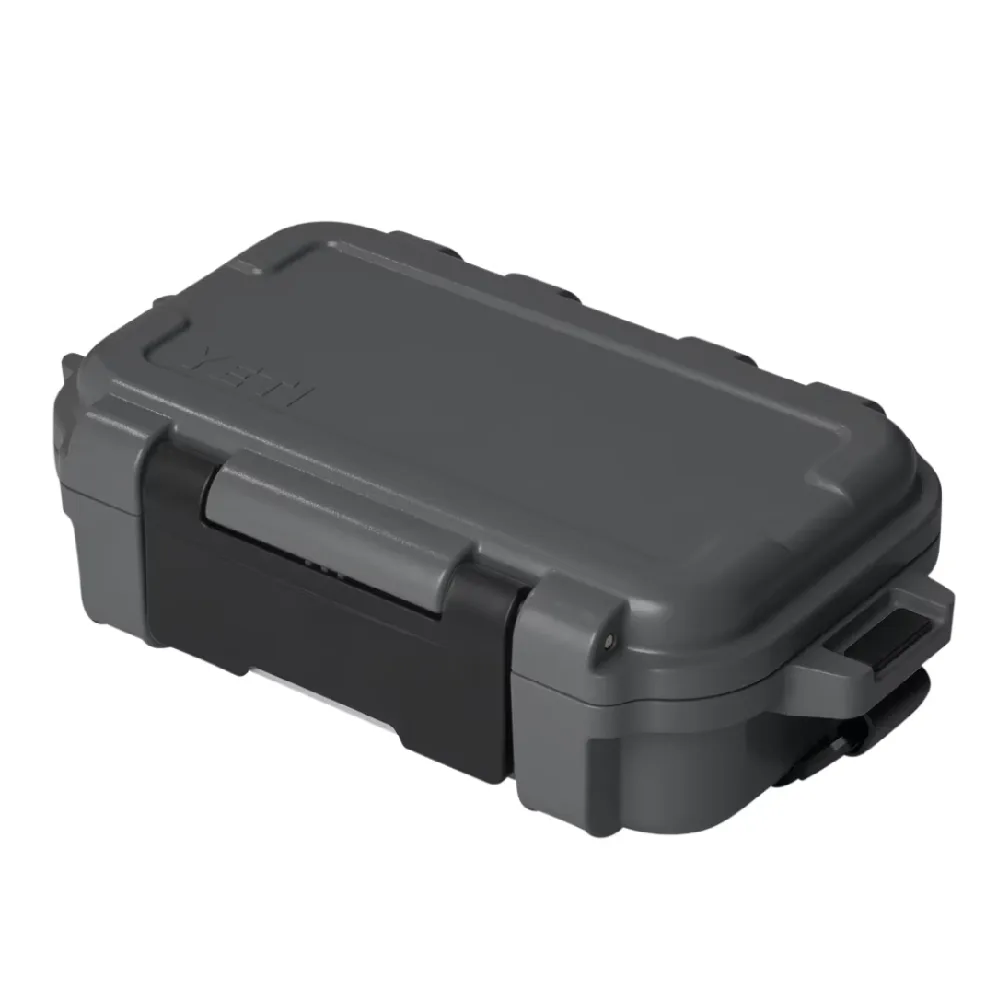 Yeti LoadOut GoBox 1 Gear Case