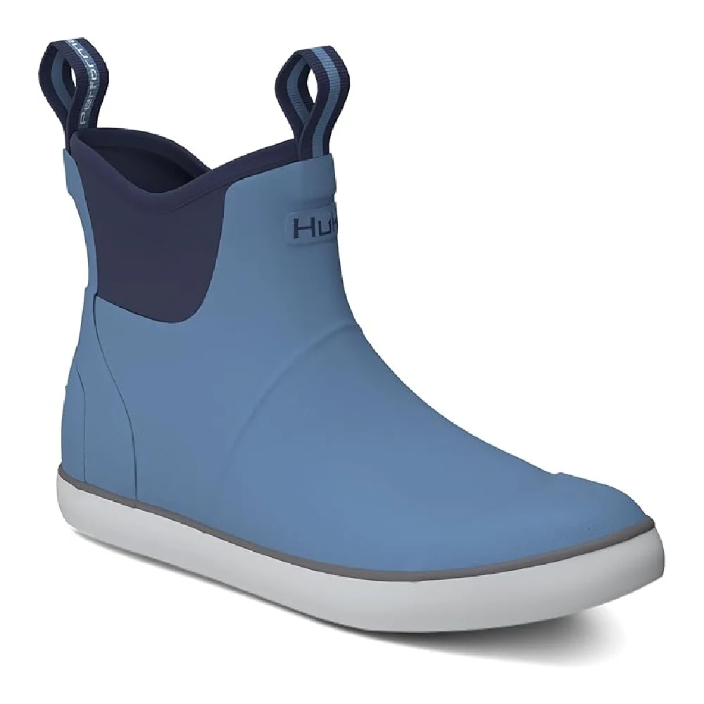 Huk Rogue Wave Boots