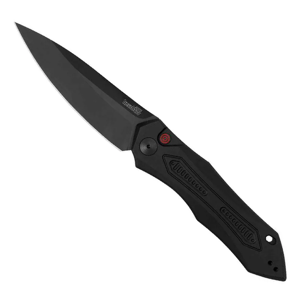 Kershaw Launch 6 Automatic Knife