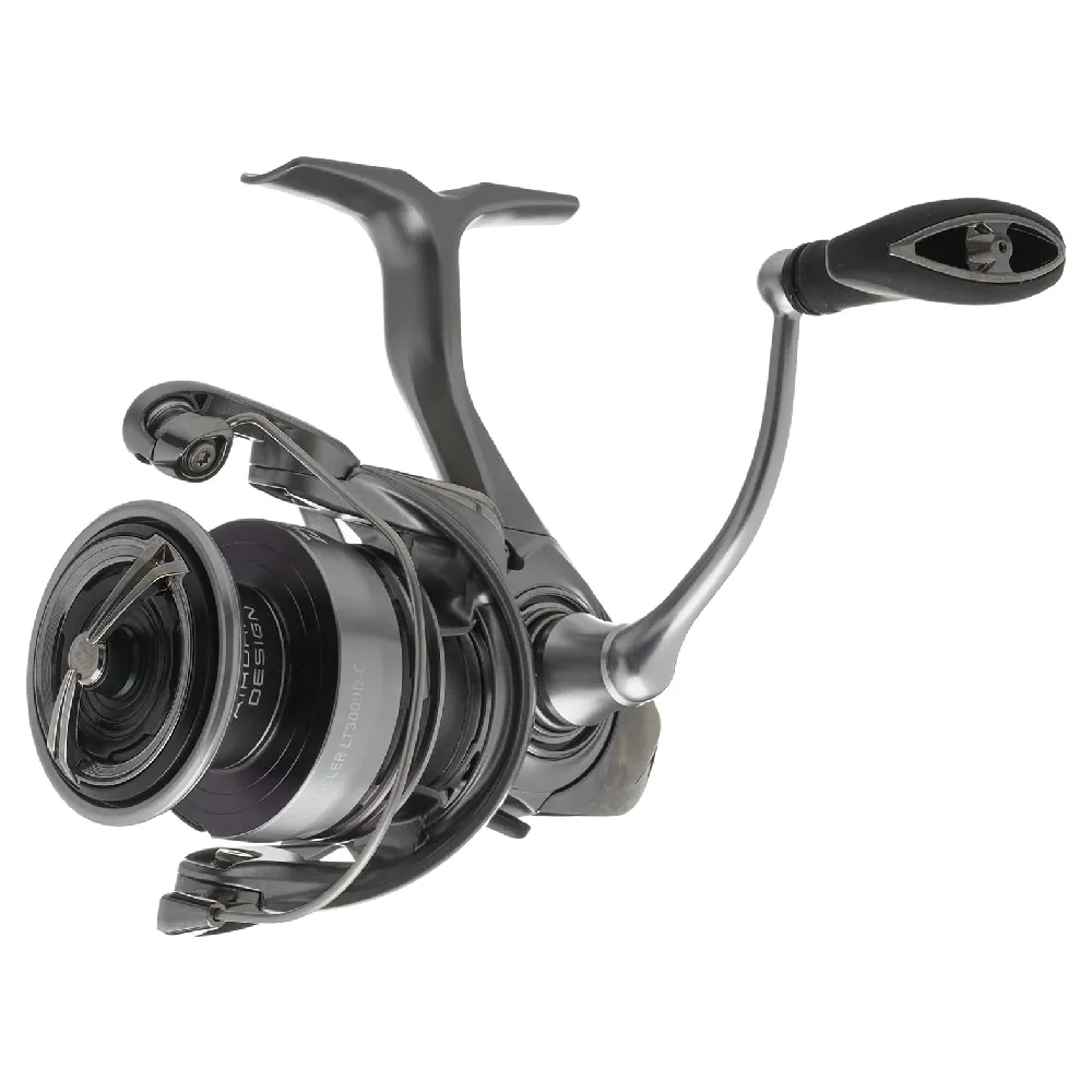 Daiwa Exceler Spinning Reel