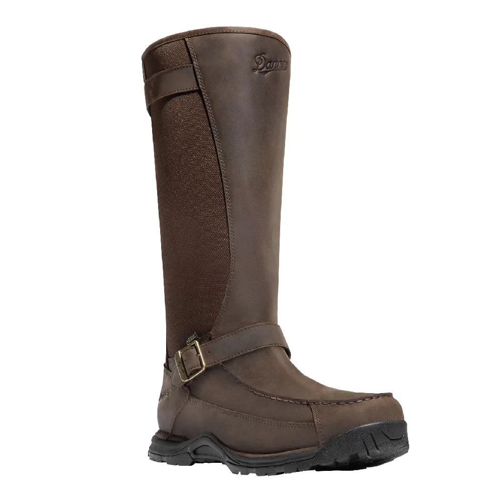 Danner Sharptail Snake Boot