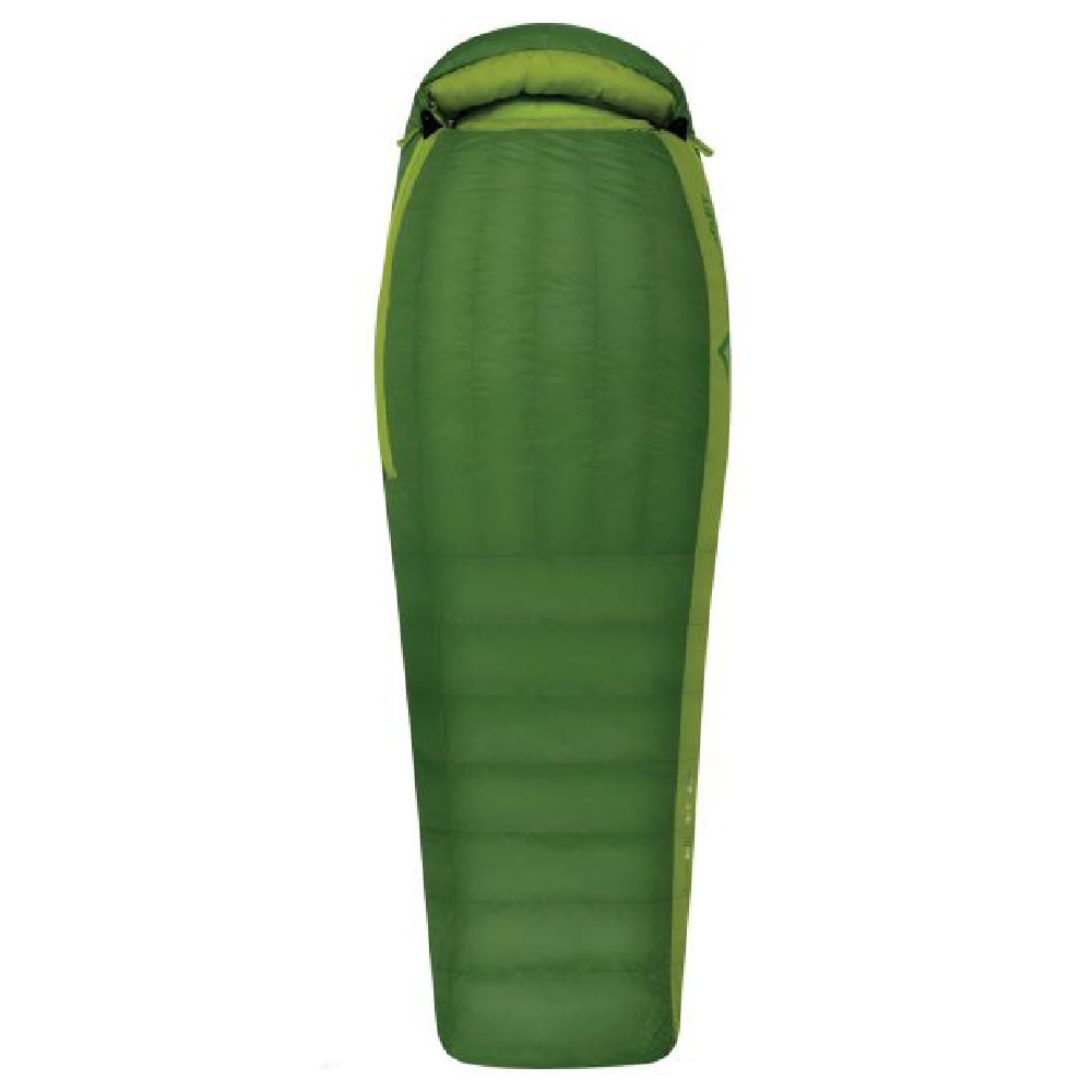 Lightweight 0 degree sleeping bag best sale