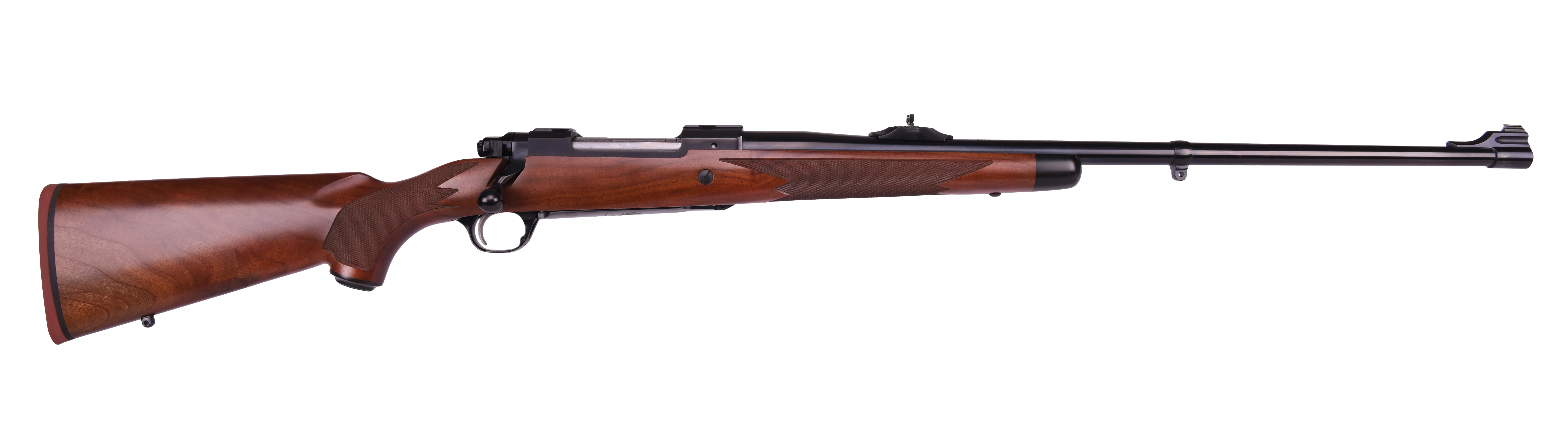 Lipsey’s Ruger M77 Hawkeye 35 Whelen