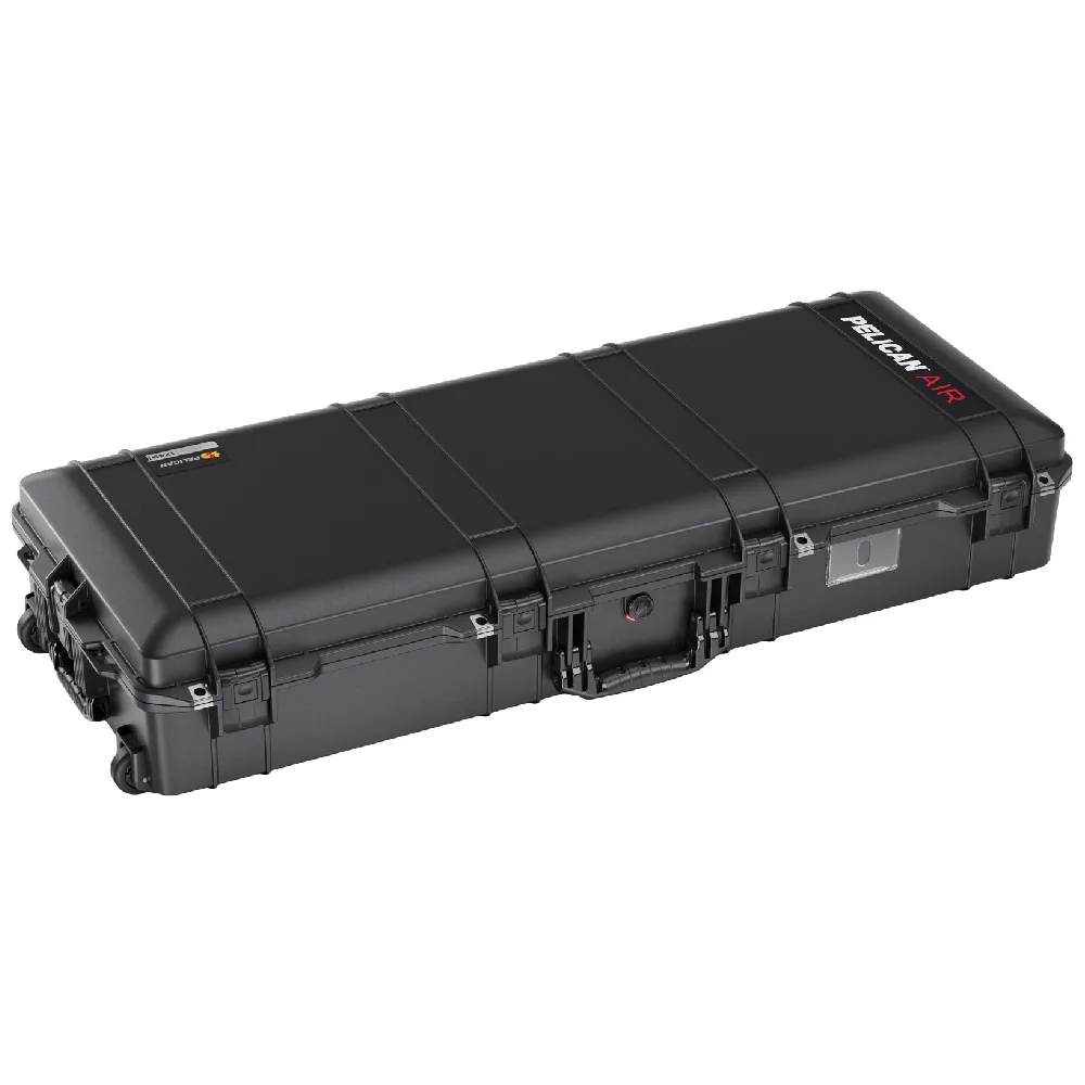 Pelican 1745 Bow Case