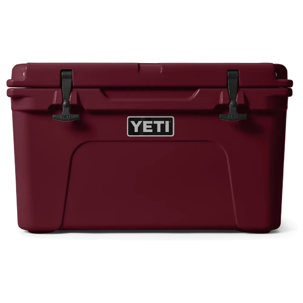 Yeti Tundra 45 Cooler