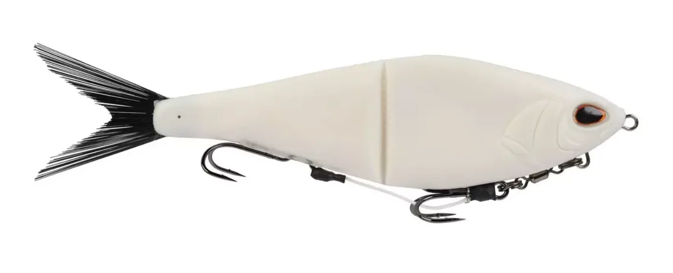 Berkley Chop Block Glide Bait