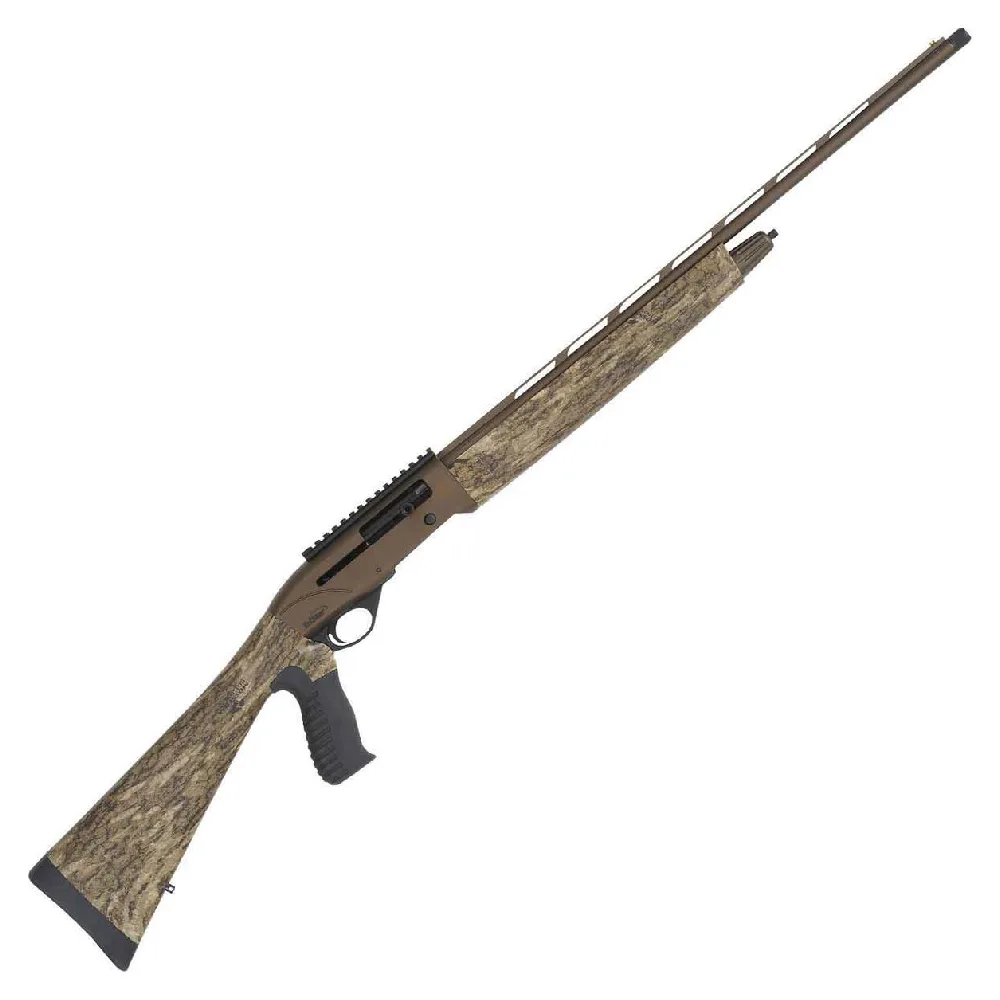 Tristar Viper G2 .410 Shotgun