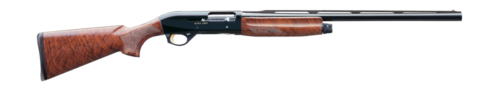 Benelli UltraLight