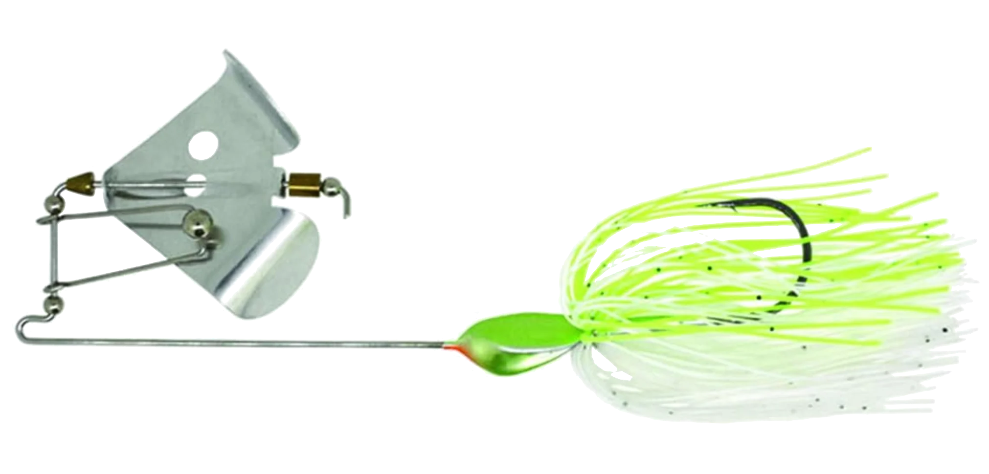 Damiki Noisy B Buzzbait