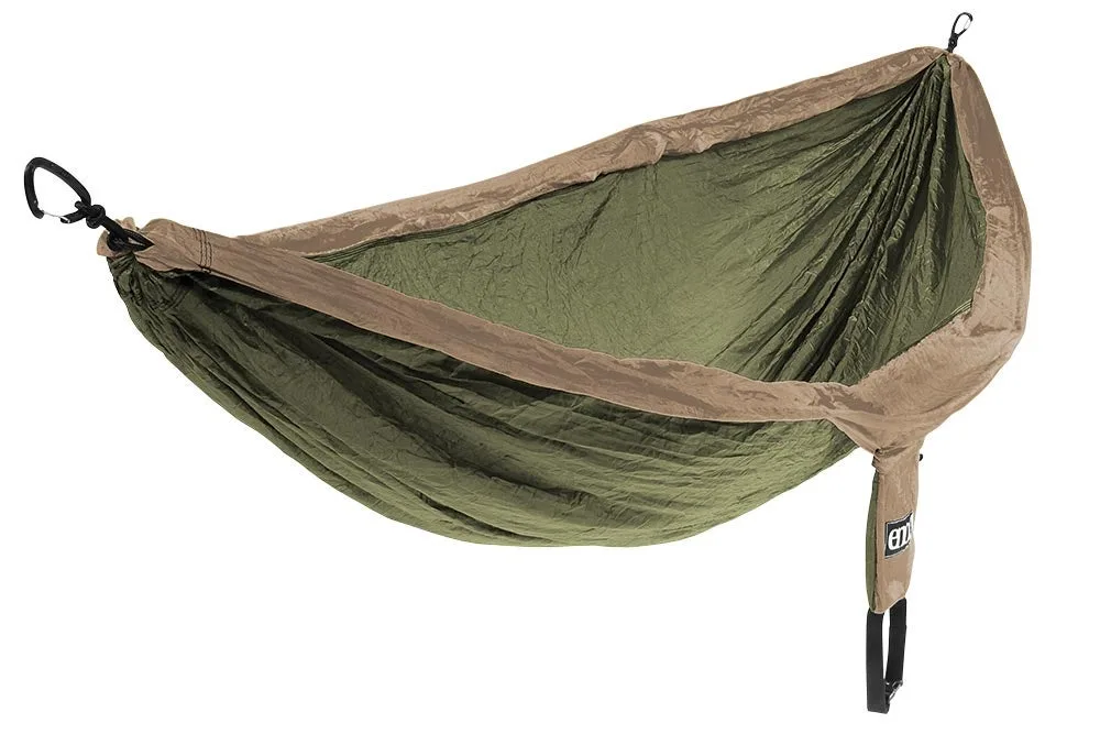 Eagleâs Nest Outfitters Hammock