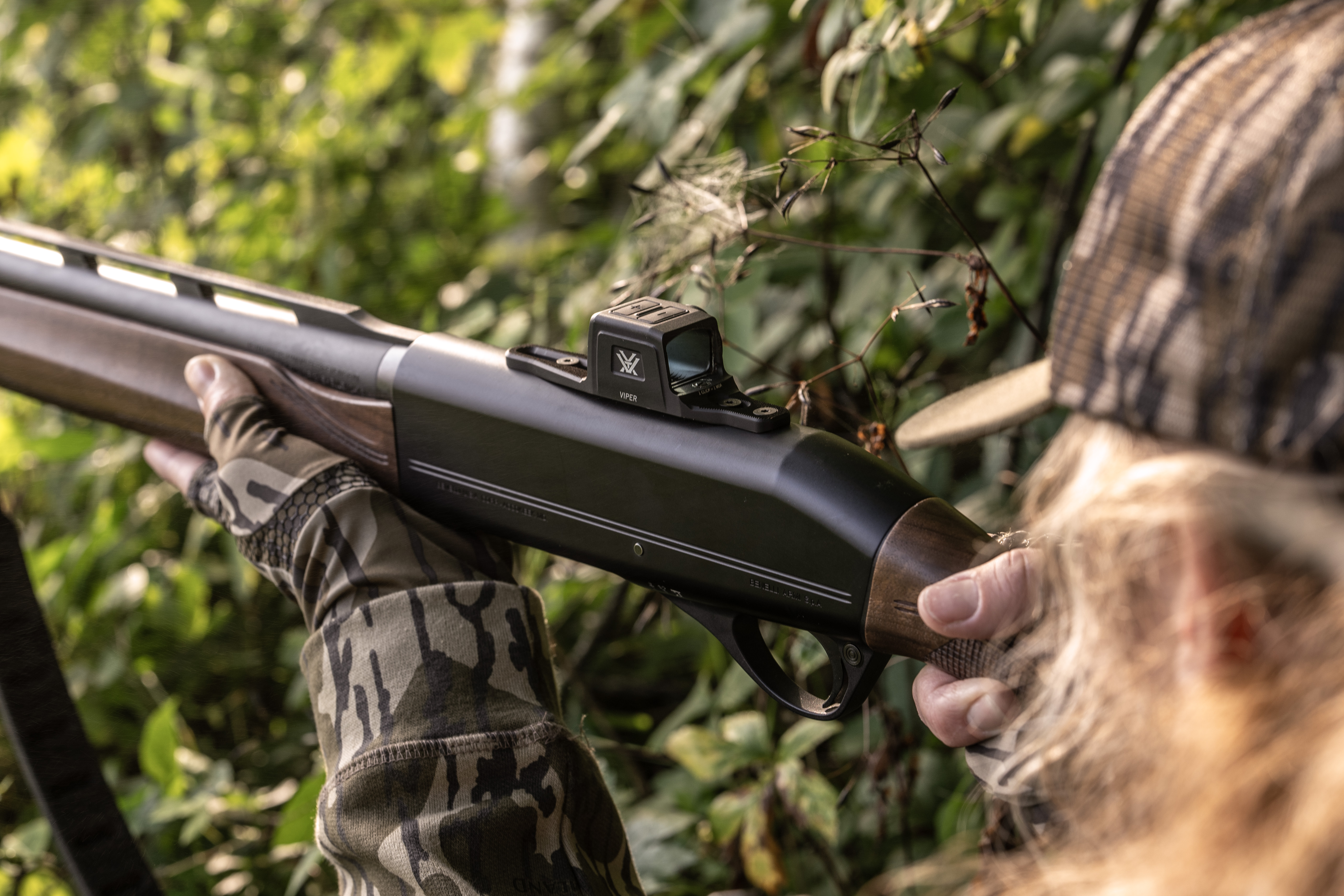【Vortex Optics】 VIPER RED DOT vtx_rd_viper_6moa_fr_w.jpg?