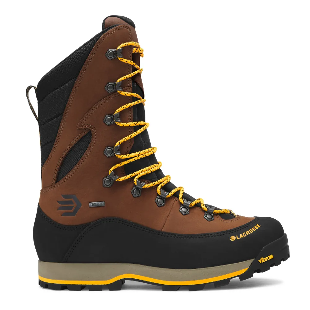 LaCrosse Ursa LS GTX Hunting Boots