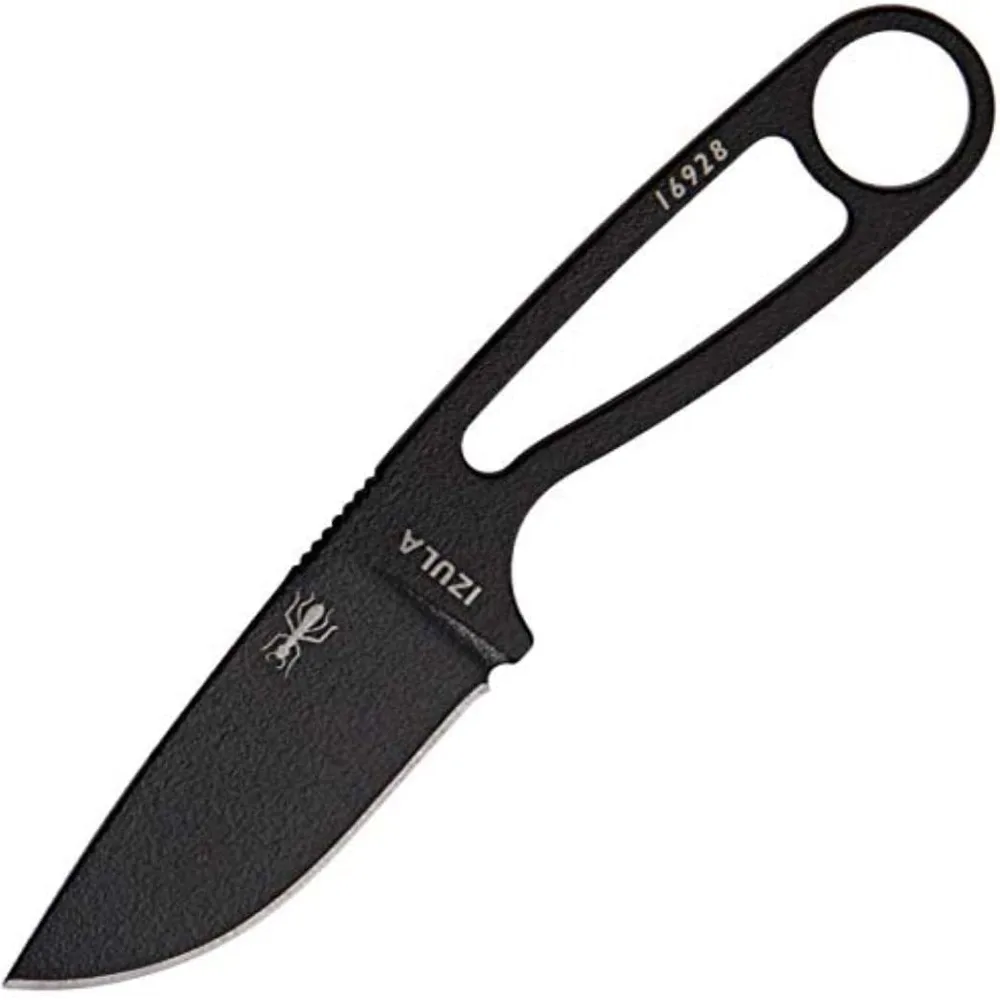 Esee Izula Fixed Blade Knife