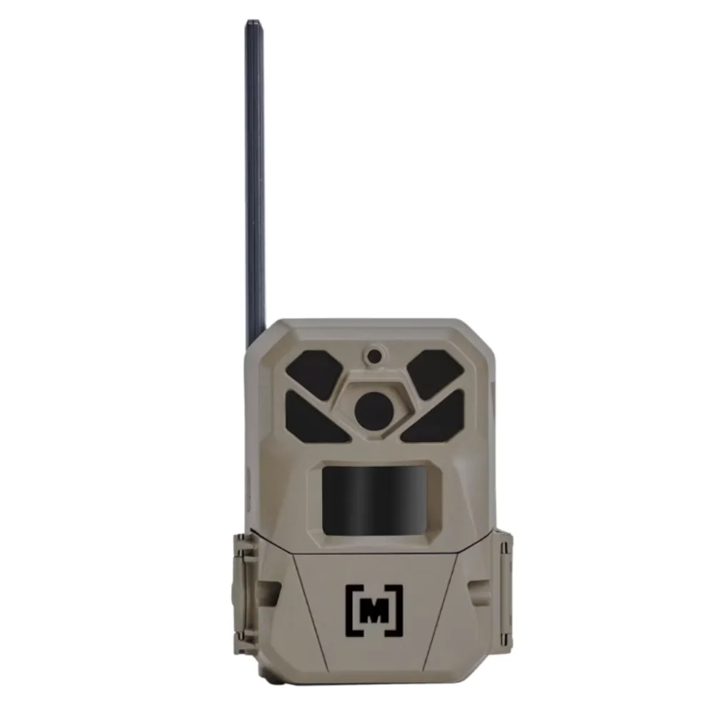 Moultrie Edge 3 Pro Trail Camera