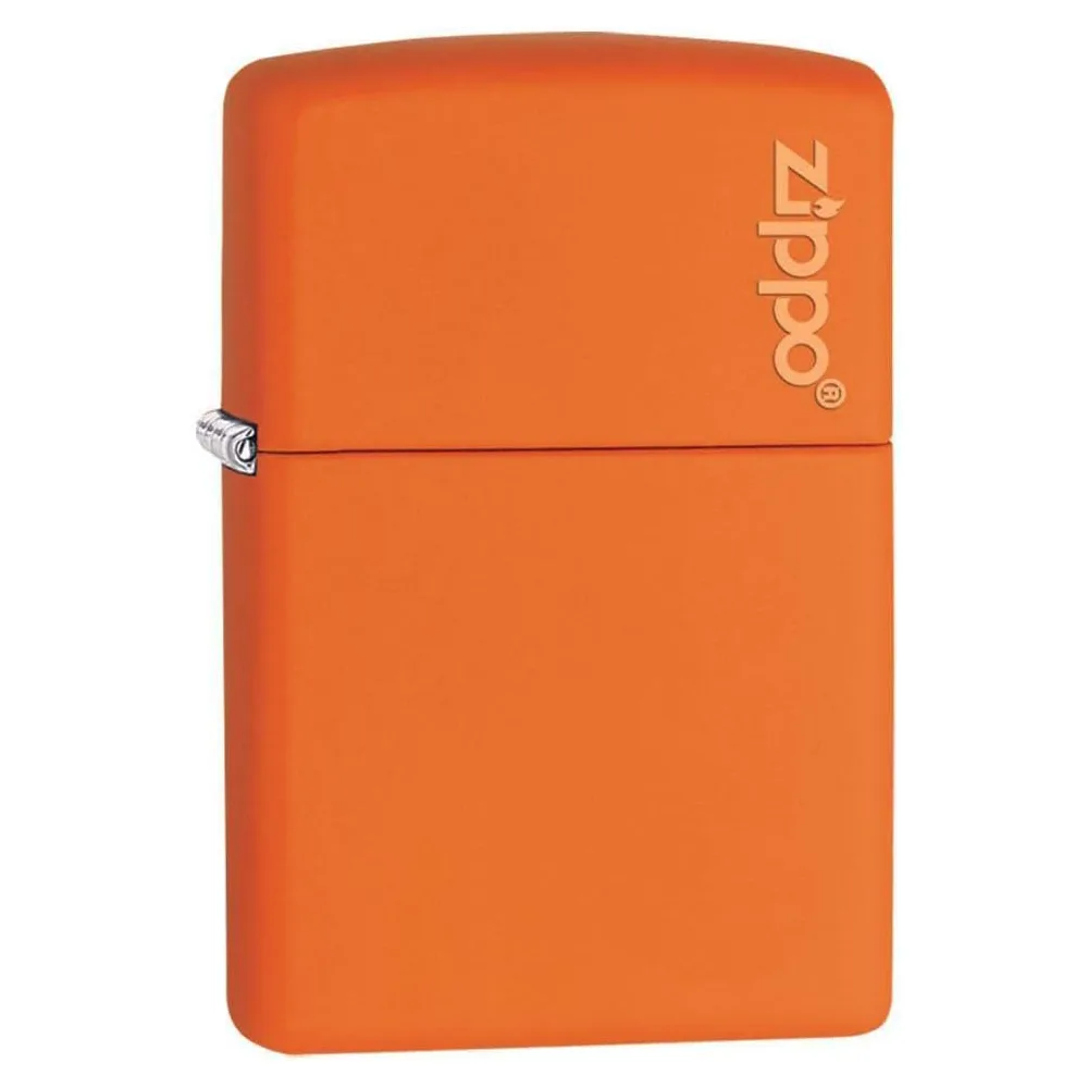 Zippo Classic Lighter