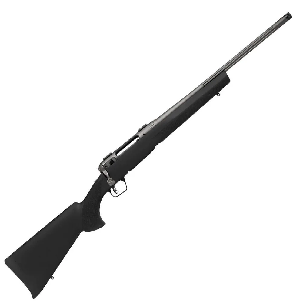 Savage Trail Hunter Lite Rifle