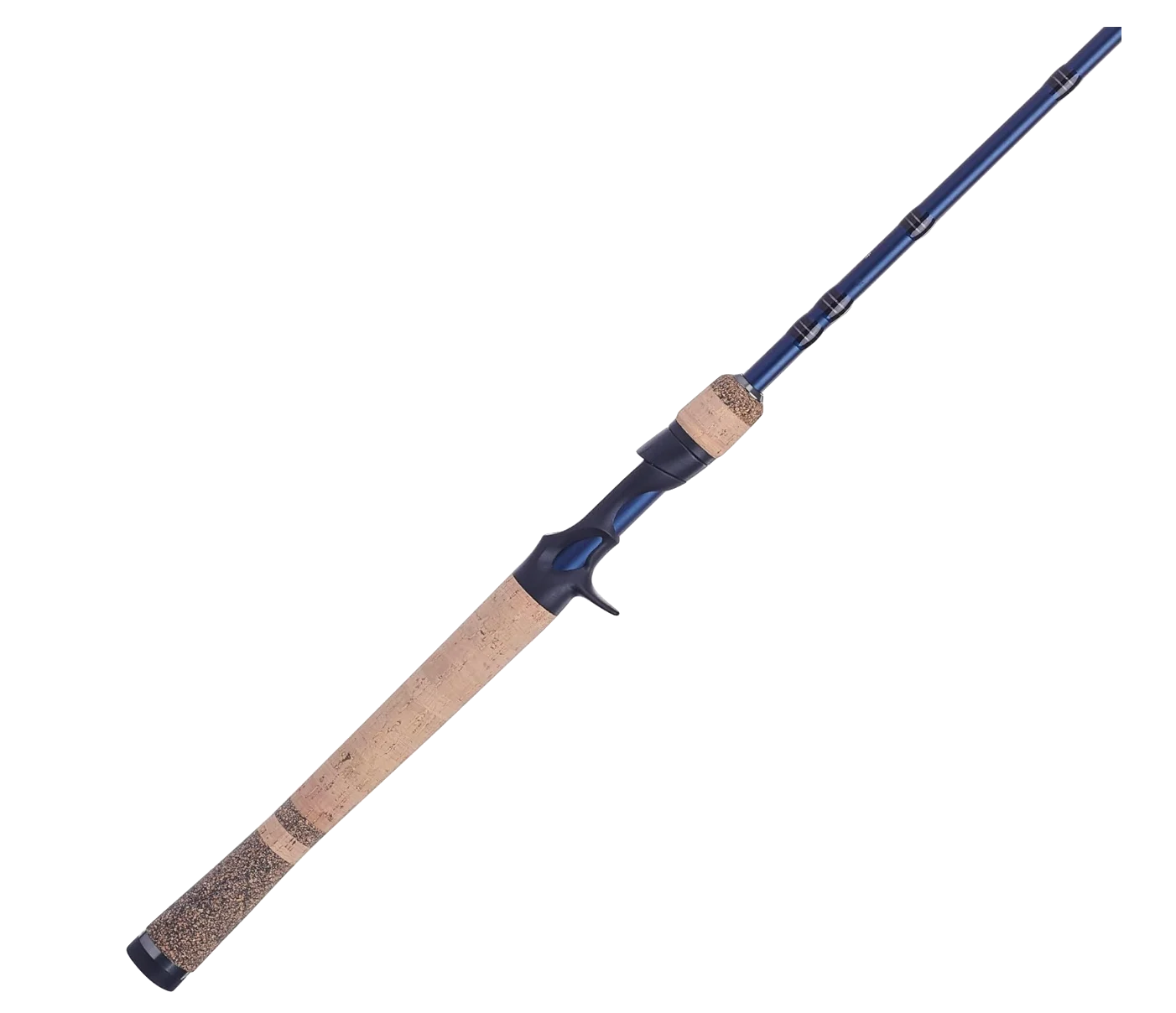 Fenwick Eagle casting rod