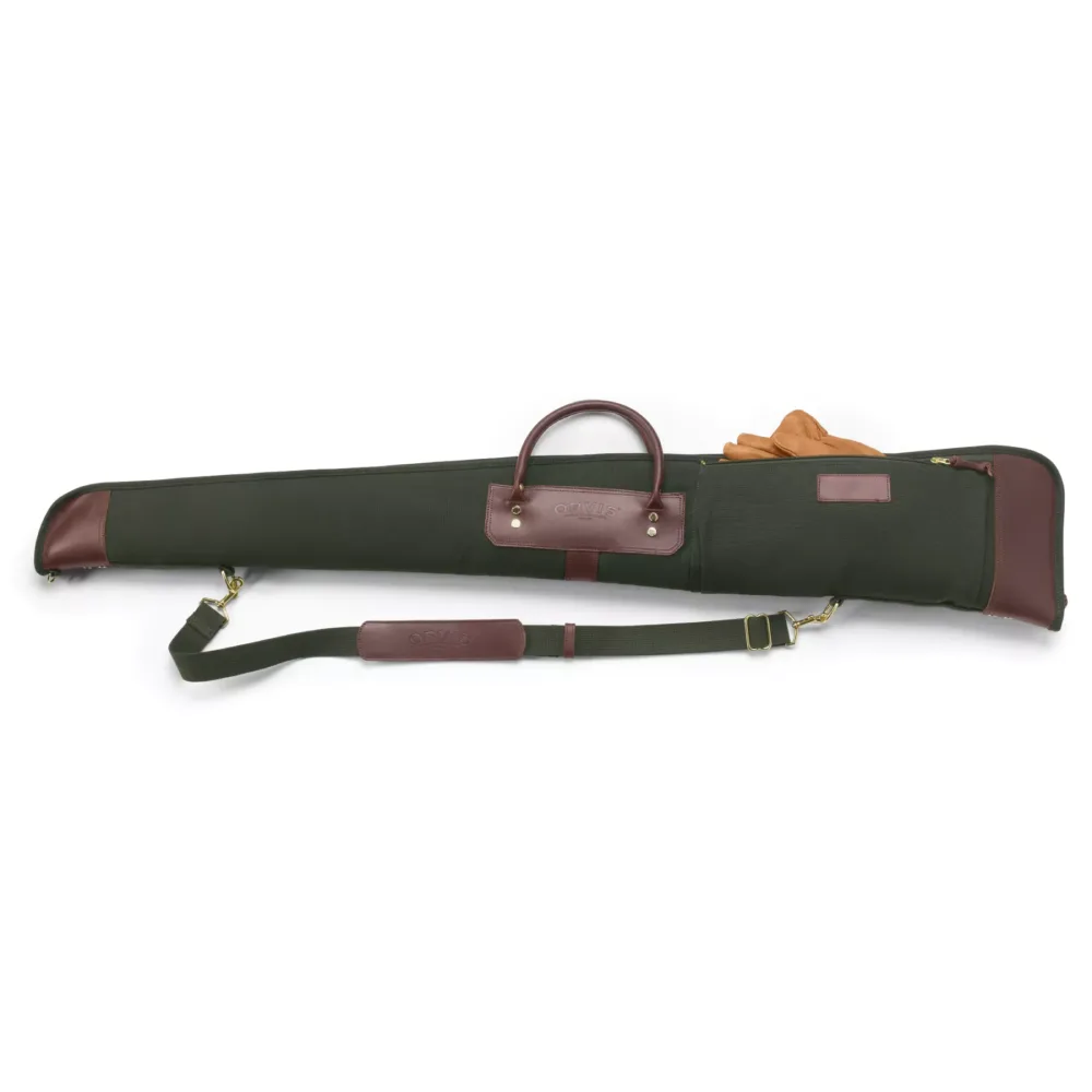 Orvis Battenkill Shotgun Case