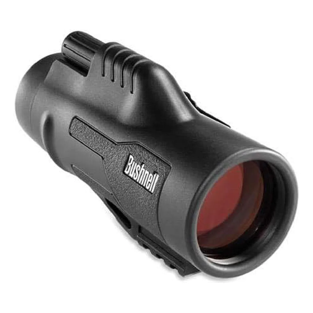 Bushnell Legend Monocular