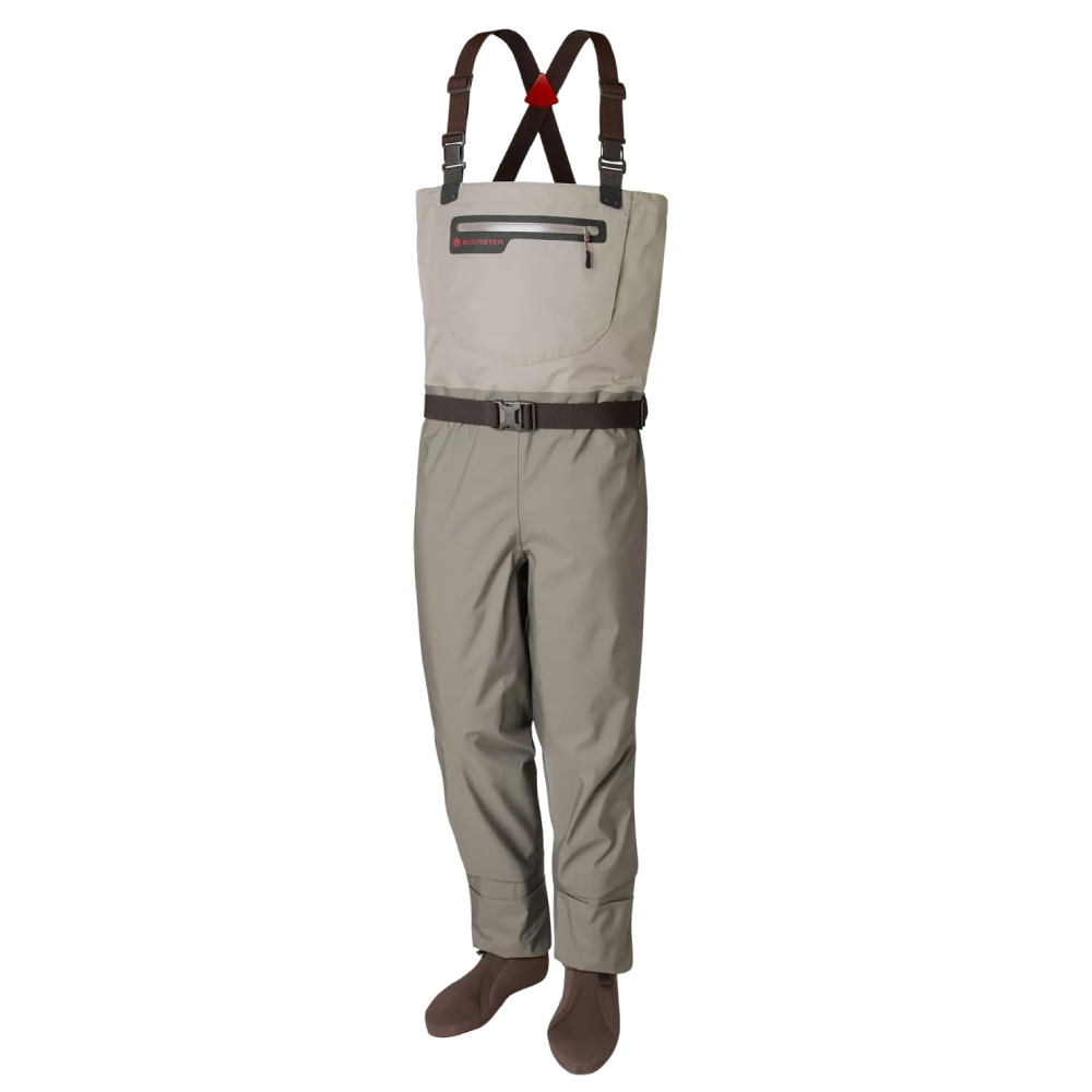 Redington Escape Chest Wader