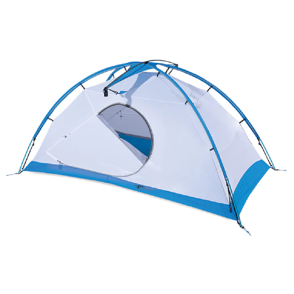 Stone Glacier Skyscraper 2-Person Tent