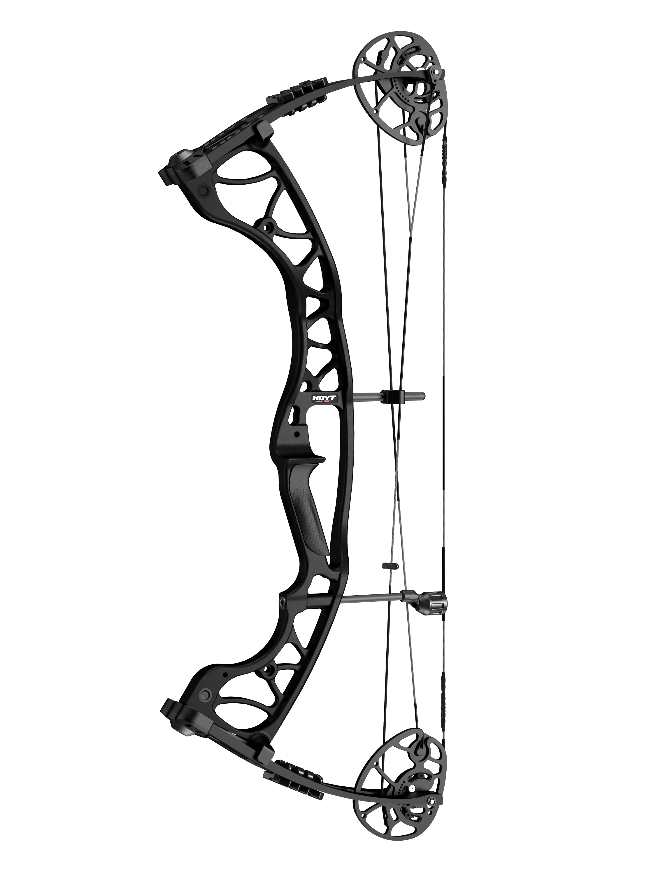 Hoyt Torrex