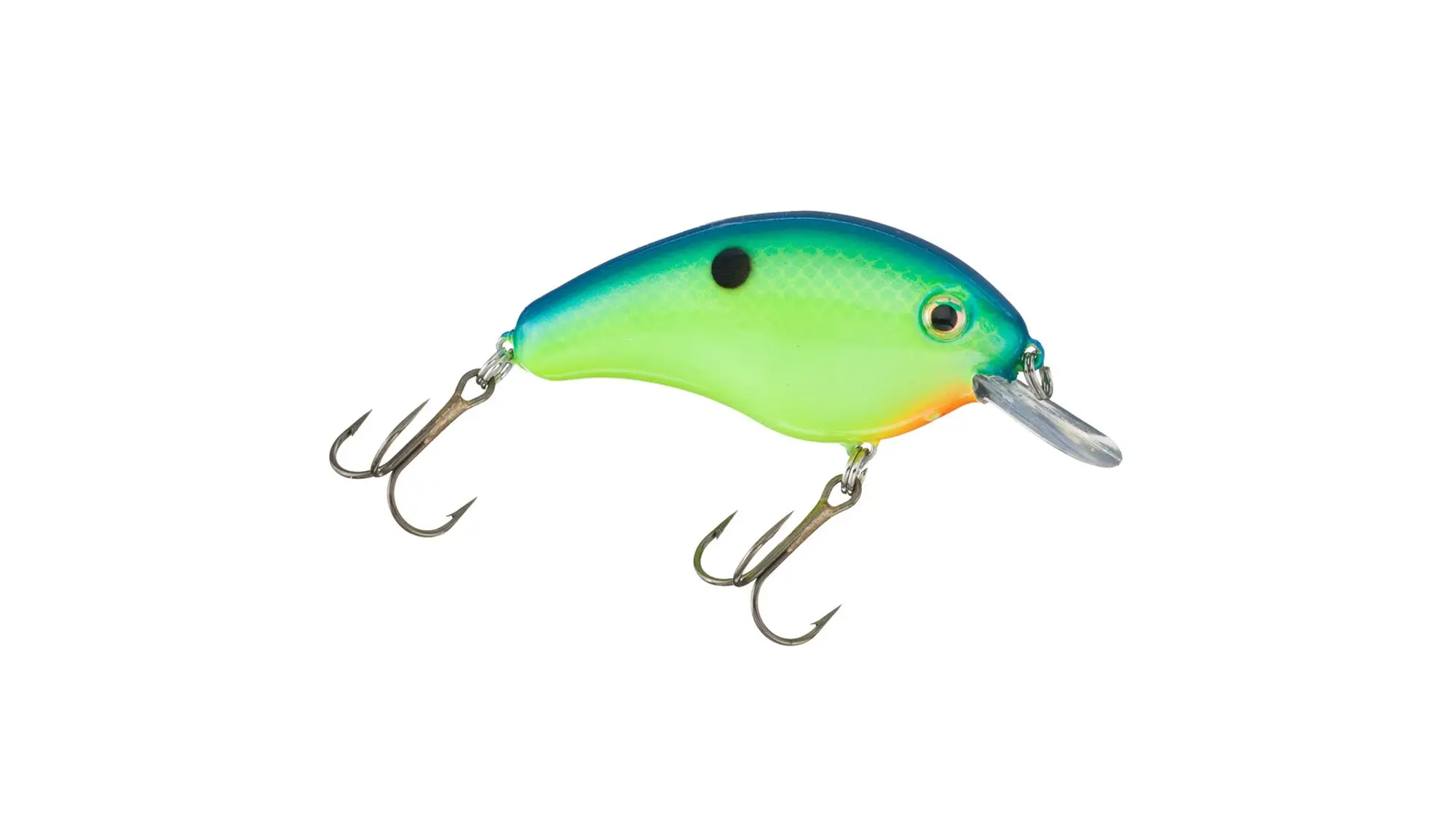 medium diving crankbait; best crankbaits