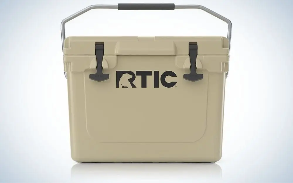 The 5 Best Boat Coolers of 2024 Field & Stream