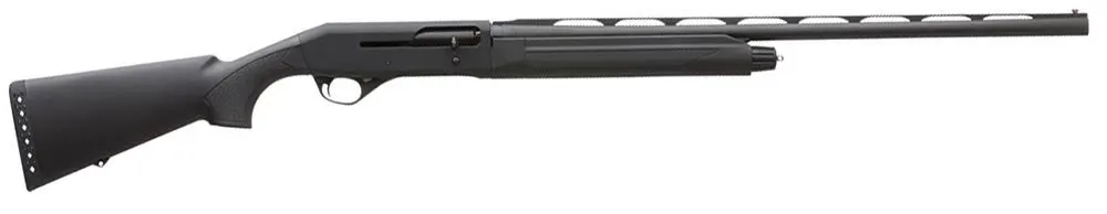 Stoeger M3000 shotgun