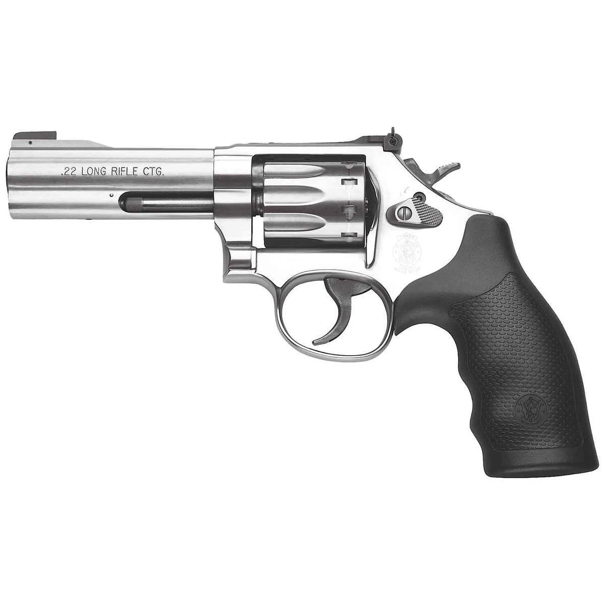 smith-wesson-model-617-revolver-302272-1