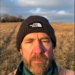 Steven Hill, Contributing Writer at Field and Stream