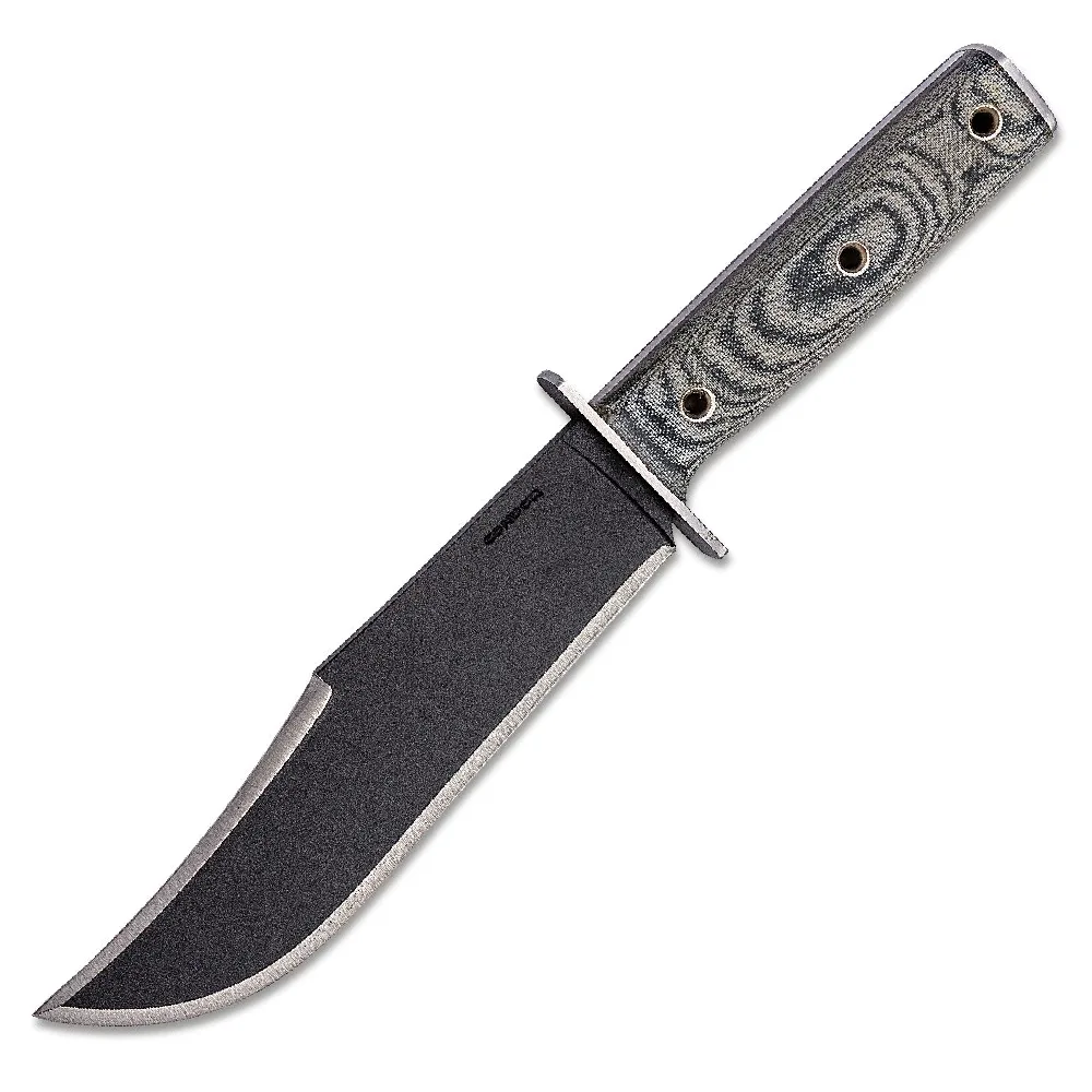 Condor Operator Bowie Knife