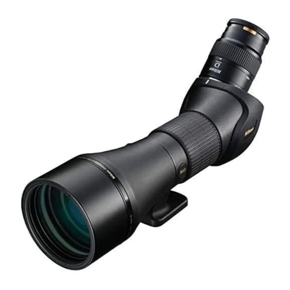 Nikon Monarch 20-60x82 Spotting Scope