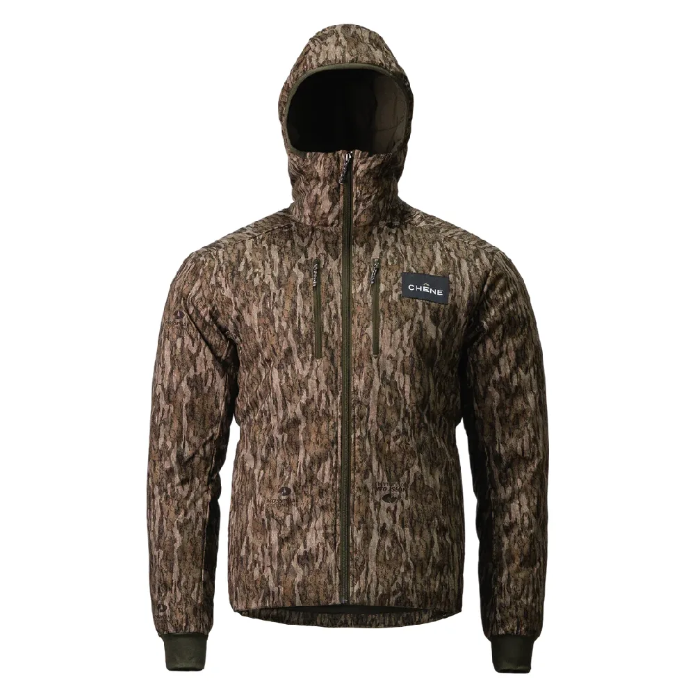 Chene Flyweigh Jacket